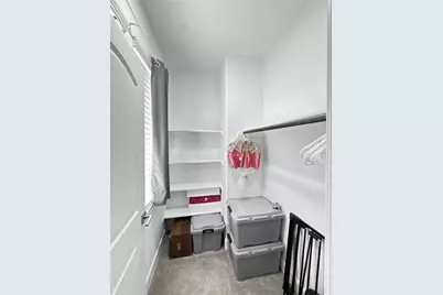 245 Bentwood Drive, Montgomery, TX 77356 - Photo 22