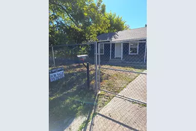 6316 Longview Street, Houston, TX 77020 - Photo 6