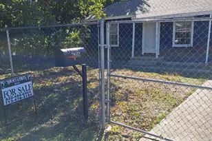 6316 Longview St, Houston, TX 77020 - Photo 6