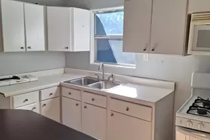 6316 Longview St, Houston, TX 77020 - Photo 1