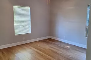 6316 Longview St, Houston, TX 77020 - Photo 2