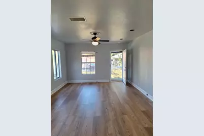 6316 Longview Street, Houston, TX 77020 - Photo 4