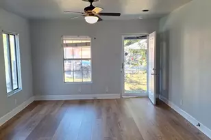 6316 Longview St, Houston, TX 77020 - Photo 4