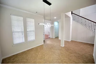 9007 Kinnel Lane, Tomball, TX 77375 - Photo 4