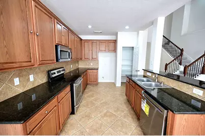 9007 Kinnel Lane, Tomball, TX 77375 - Photo 16