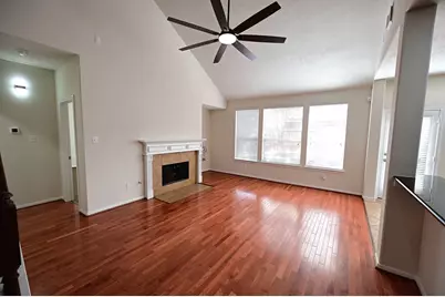 9007 Kinnel Lane, Tomball, TX 77375 - Photo 8