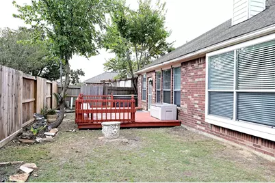 9007 Kinnel Lane, Tomball, TX 77375 - Photo 24