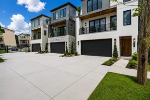3334 Kilgore St, Houston, TX 77021 - Photo 1