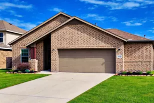 8626 Willet St, Baytown, TX 77521 - Photo 30