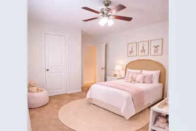 8626 Willet Street, Baytown, TX 77521 - Photo 22
