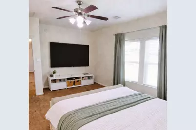 8626 Willet Street, Baytown, TX 77521 - Photo 12