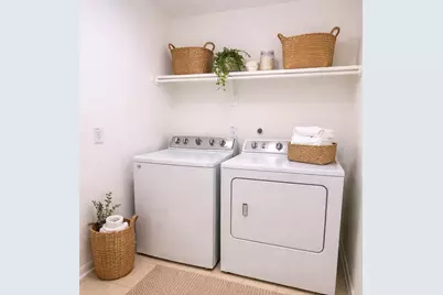 8626 Willet Street, Baytown, TX 77521 - Photo 20