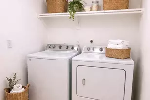 8626 Willet St, Baytown, TX 77521 - Photo 20