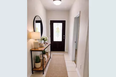 8626 Willet Street, Baytown, TX 77521 - Photo 4