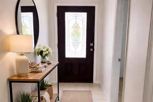 8626 Willet St, Baytown, TX 77521 - Photo 4