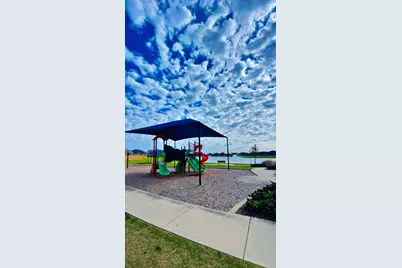 8626 Willet Street, Baytown, TX 77521 - Photo 28