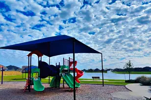 8626 Willet St, Baytown, TX 77521 - Photo 28