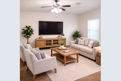 8626 Willet Street, Baytown, TX 77521 - Photo 8