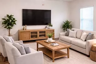 8626 Willet St, Baytown, TX 77521 - Photo 8