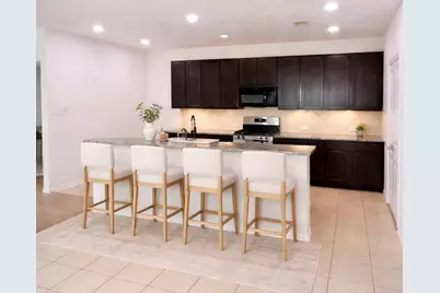 8626 Willet Street, Baytown, TX 77521 - Photo 6