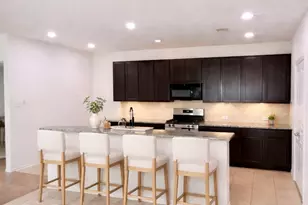 8626 Willet St, Baytown, TX 77521 - Photo 6