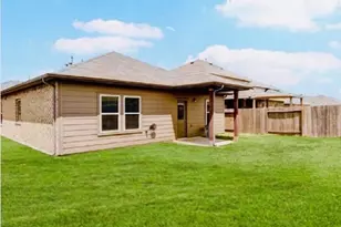 8626 Willet St, Baytown, TX 77521 - Photo 24