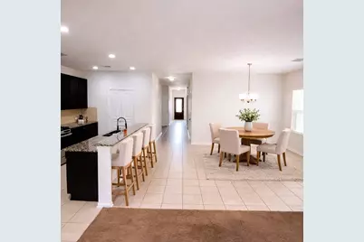 8626 Willet Street, Baytown, TX 77521 - Photo 16