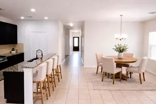 8626 Willet St, Baytown, TX 77521 - Photo 16