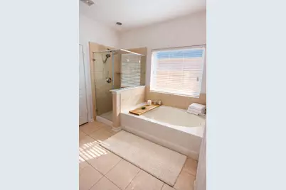 8626 Willet Street, Baytown, TX 77521 - Photo 14