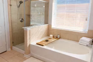 8626 Willet St, Baytown, TX 77521 - Photo 14