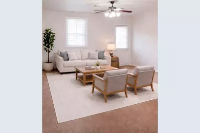 8626 Willet Street, Baytown, TX 77521 - Photo 10