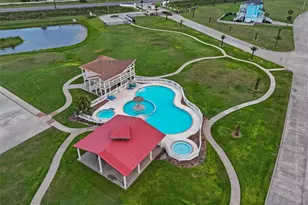 21330 Scissor Tail Ln, Galveston, TX 77554 - Photo 6