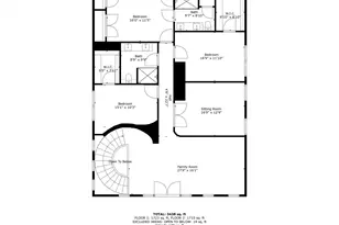 21330 Scissor Tail Ln, Galveston, TX 77554 - Photo 36