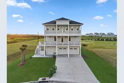 21330 Scissor Tail Lane, Galveston, TX 77554 - Photo 28