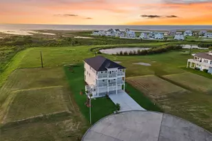 21330 Scissor Tail Ln, Galveston, TX 77554 - Photo 32