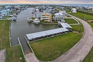 21330 Scissor Tail Ln, Galveston, TX 77554 - Photo 8