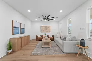 21330 Scissor Tail Ln, Galveston, TX 77554 - Photo 14