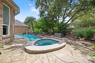 2907 Winding Shore Ln, Katy, TX 77450 - Photo 42