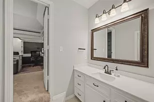 2907 Winding Shore Ln, Katy, TX 77450 - Photo 34