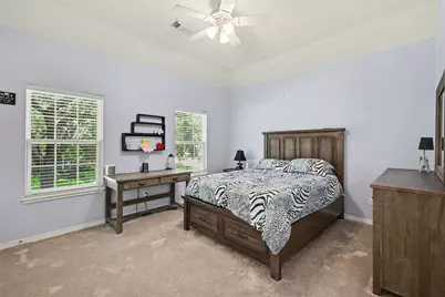 2907 Winding Shore Lane, Katy, TX 77450 - Photo 38