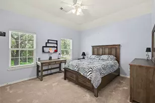 2907 Winding Shore Ln, Katy, TX 77450 - Photo 38