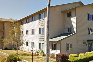 141 S River St, Other, WA 98563 - Photo 2