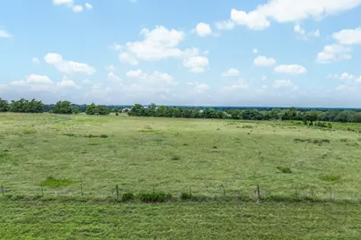 000 Krause Road, Round Top, TX 78954 - Photo 14