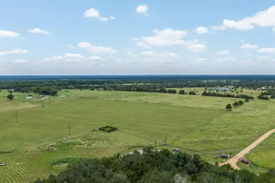 000 Krause Road, Round Top, TX 78954 - Photo 20
