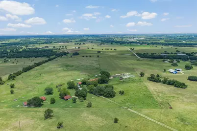000 Krause Road, Round Top, TX 78954 - Photo 26