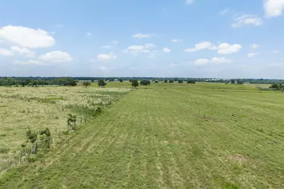 000 Krause Road, Round Top, TX 78954 - Photo 18