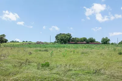 000 Krause Road, Round Top, TX 78954 - Photo 12
