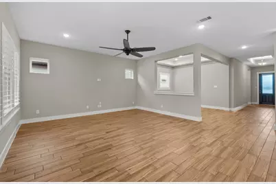 18534 Inspiration Drive, Cypress, TX 77433 - Photo 10