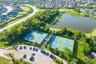 18534 Inspiration Dr, Cypress, TX 77433 - Photo 34