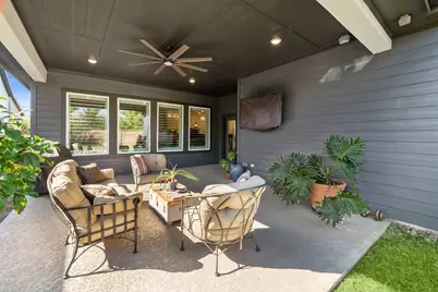 18534 Inspiration Drive, Cypress, TX 77433 - Photo 26